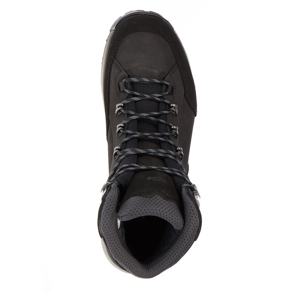 BANKS SF EXTRA GTX Herren - Wanderstiefel