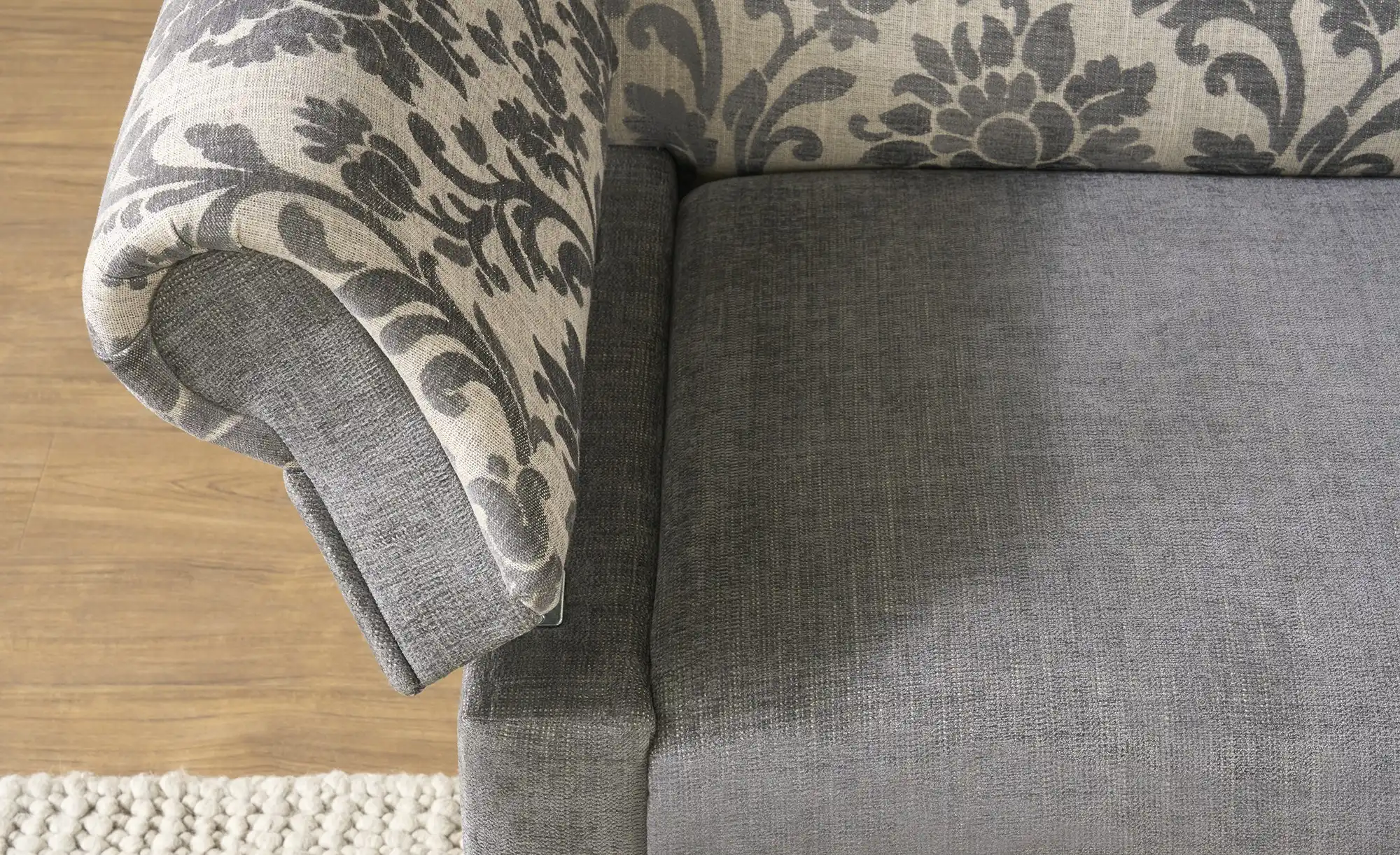 Barnickel Küchensofa Elli