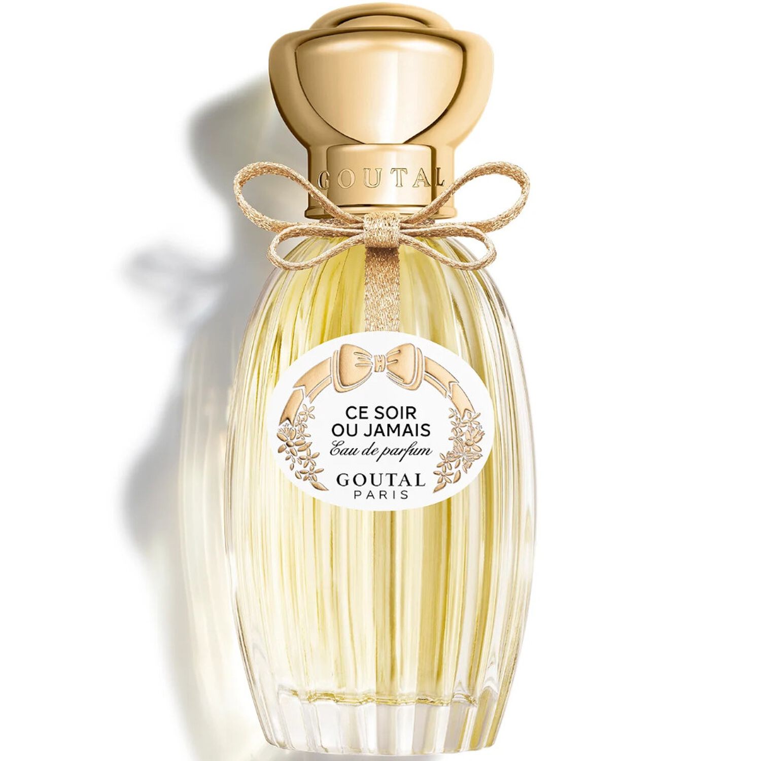 Goutal Paris Ce Soir ou Jamais Eau de Parfum 100 ml