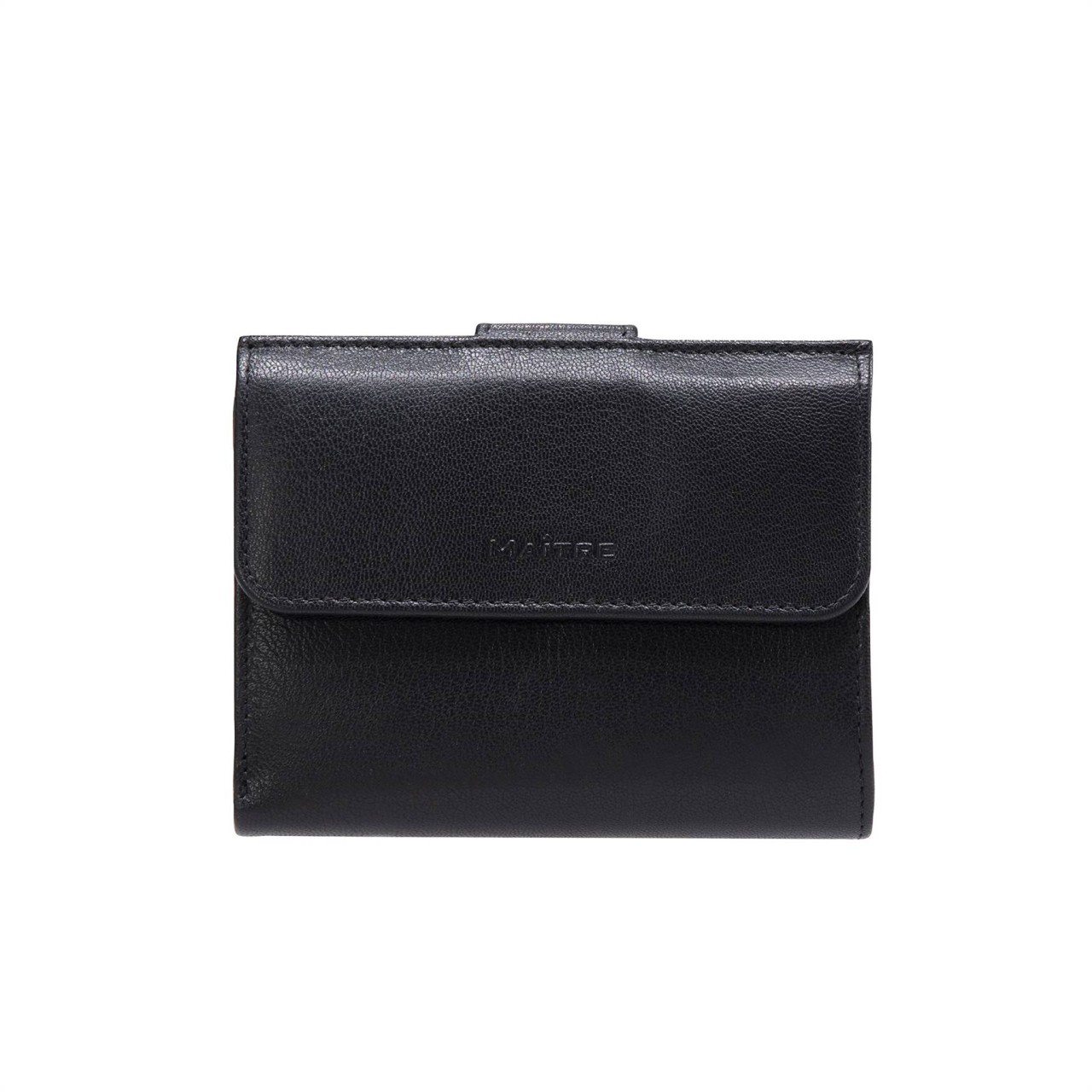 JOOP! Handtaschen schwarz sopo