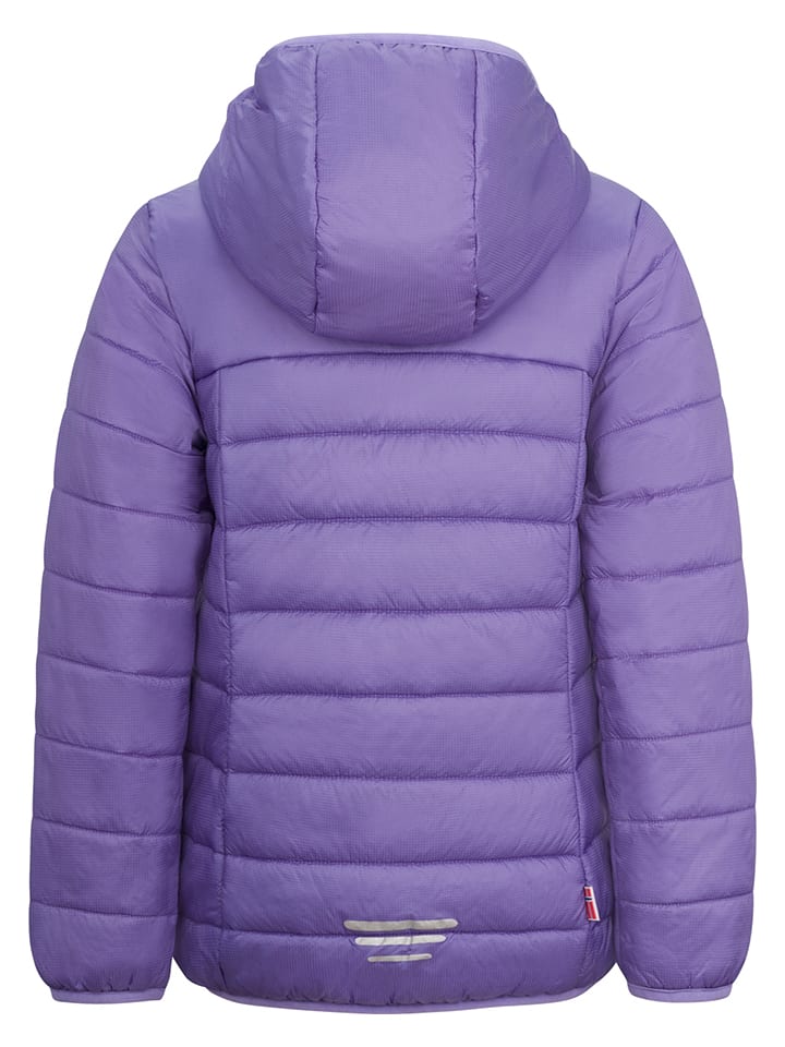 Trollkids Übergangsjacke 