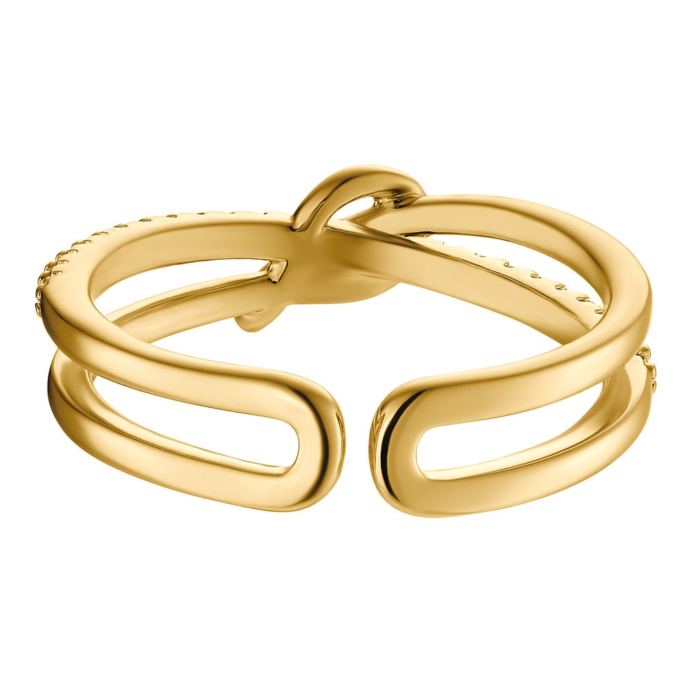 Heideman Bague Zina Bague