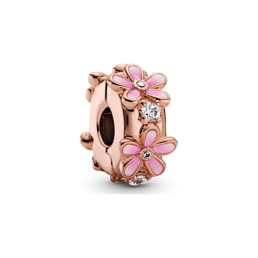 Pandora Charm Moments