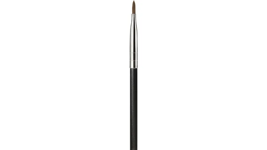 MAC 263 Small Angle Brush