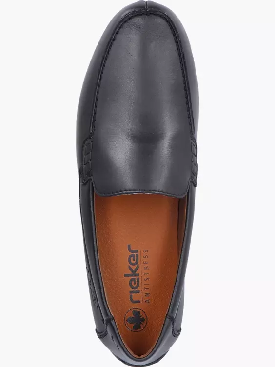 Rieker Herren Slipper