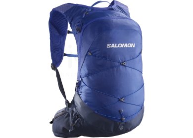 Salomon XT 20