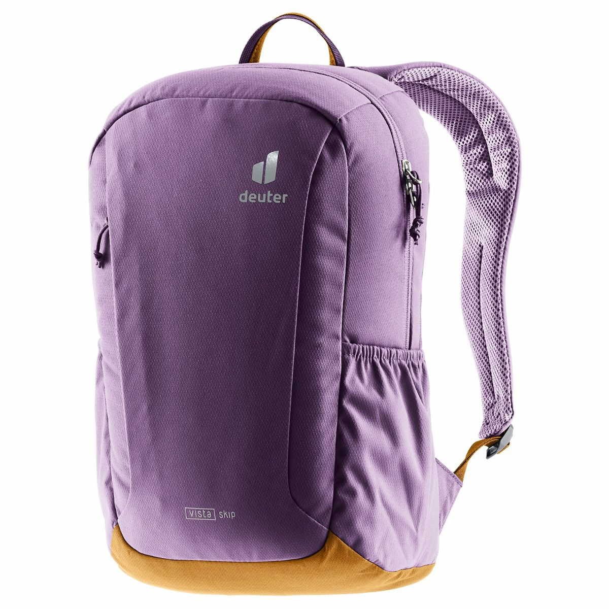 DEUTER Handtaschen bunt