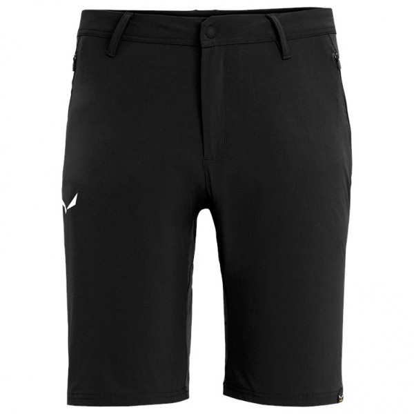 Salewa - Talveno Durastretch Shorts - Shorts