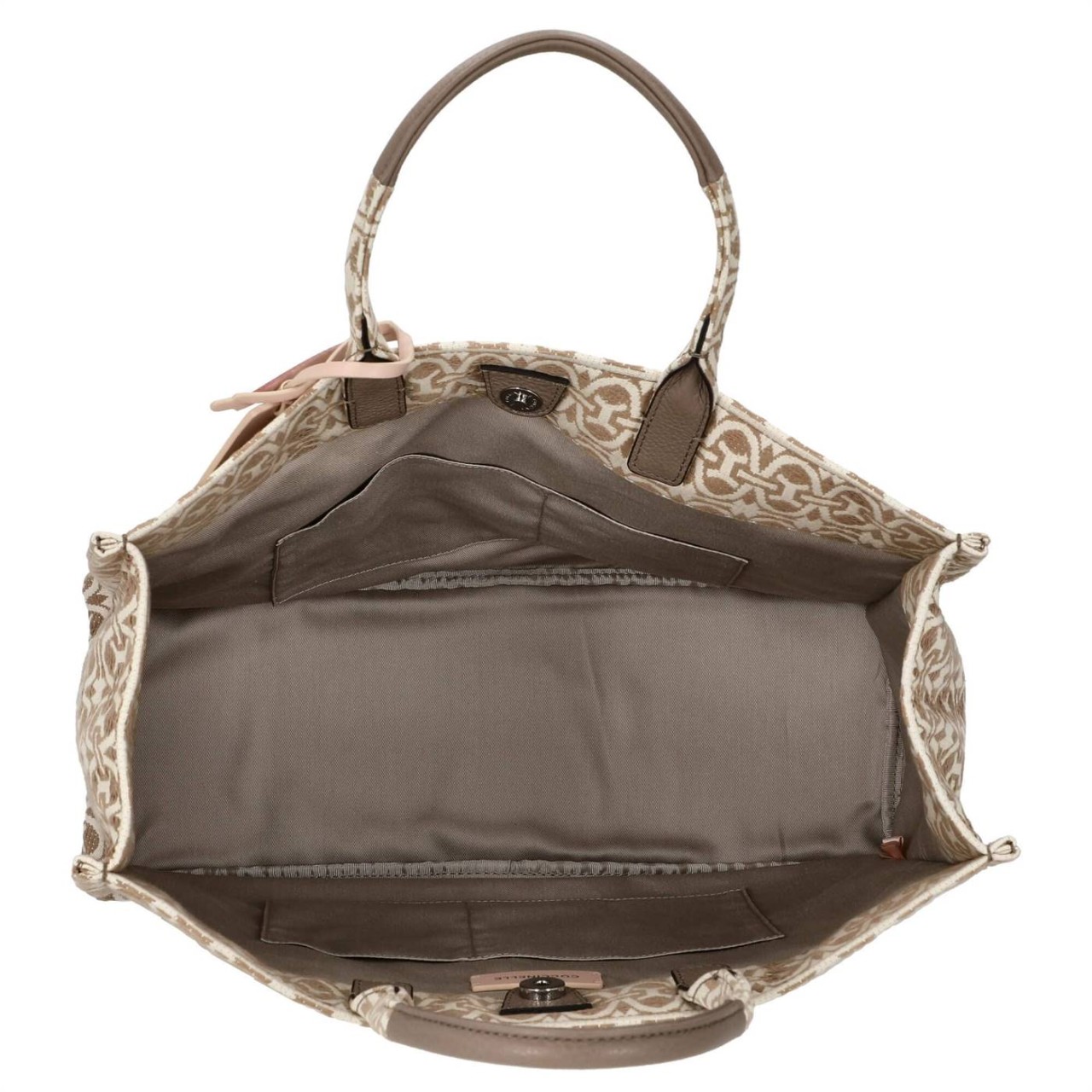 COCCINELLE S.P.A. Handtaschen bunt