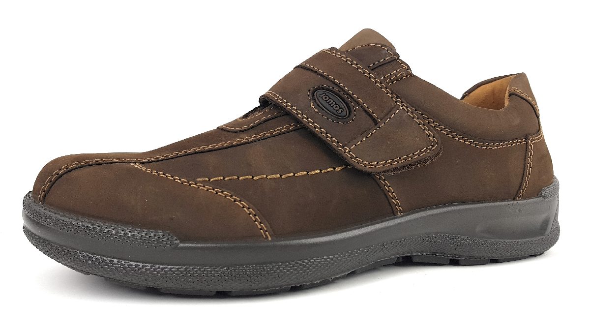 Jomos 419206 Braun 343 braun
