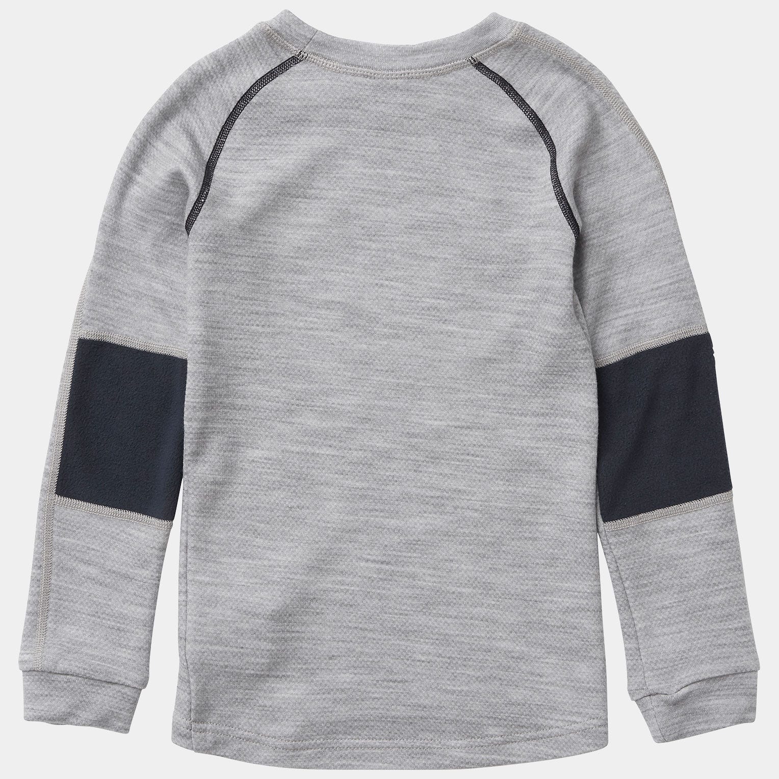 Kids' HH  LIFA®  Merino Base Layer Set