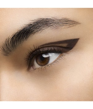 Yves Saint Laurent Crushliner Eyeliner-0.4 g