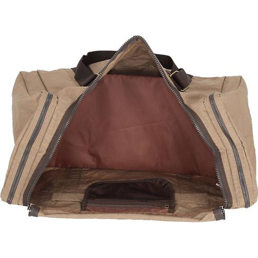 camel active Journey Reisetasche 49 cm