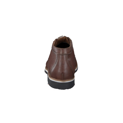 Desert-Boots-47012090578 Lloyd