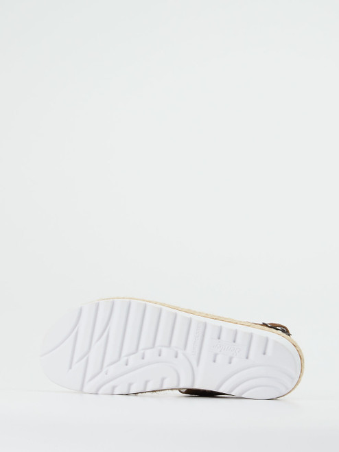 Sandalette-22532290007 Semler