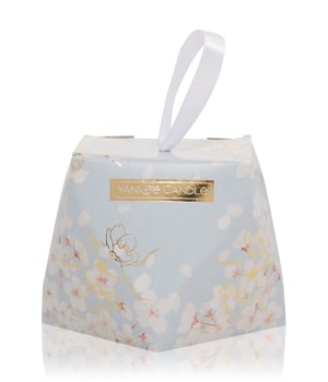 Yankee Candle Geschenkset Wax Melt Kerzenset-1 Stk