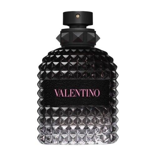 Valentino Uomo Born in Roma tualetes ūdens 100 ml