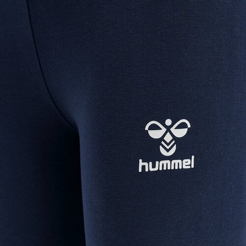 KINDER TIGHT HMLONZE TIGHTS
