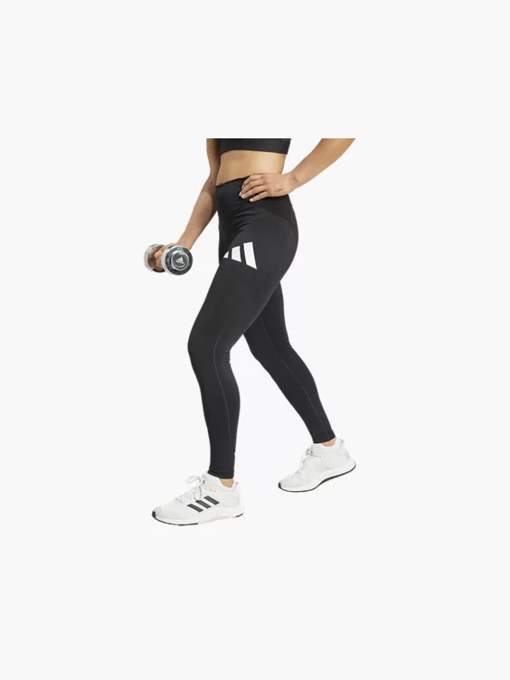 adidas Essentials Leggings