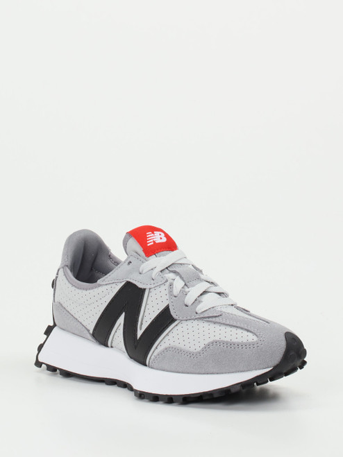 Sneaker-81654900002
