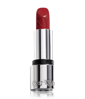 Kjaer Weis The Red Edit Authentic Lippenstift-4.4 ml