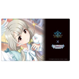 Shadowverse: Evolve - Official Rubber Mat Vol.60