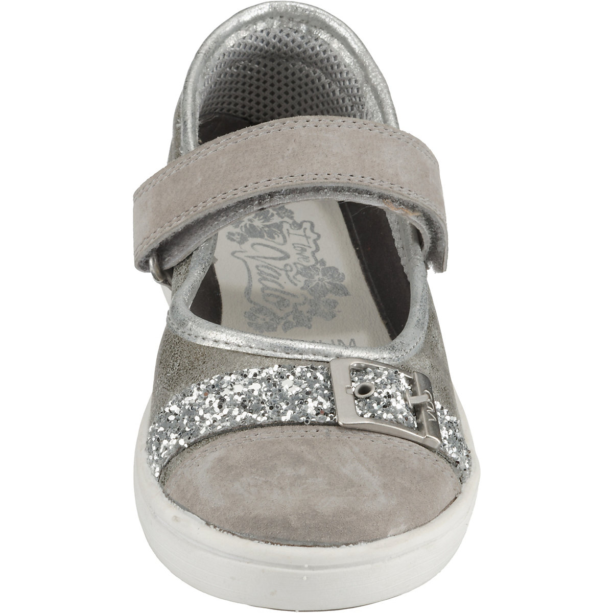 Kinder Ballerinas LINA