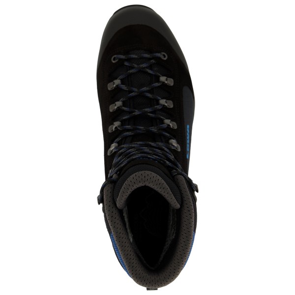 Lowa - Vigo GTX - Wanderschuhe