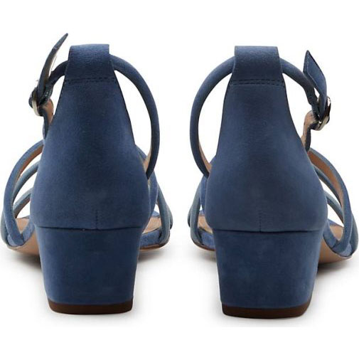 COX Sandalette