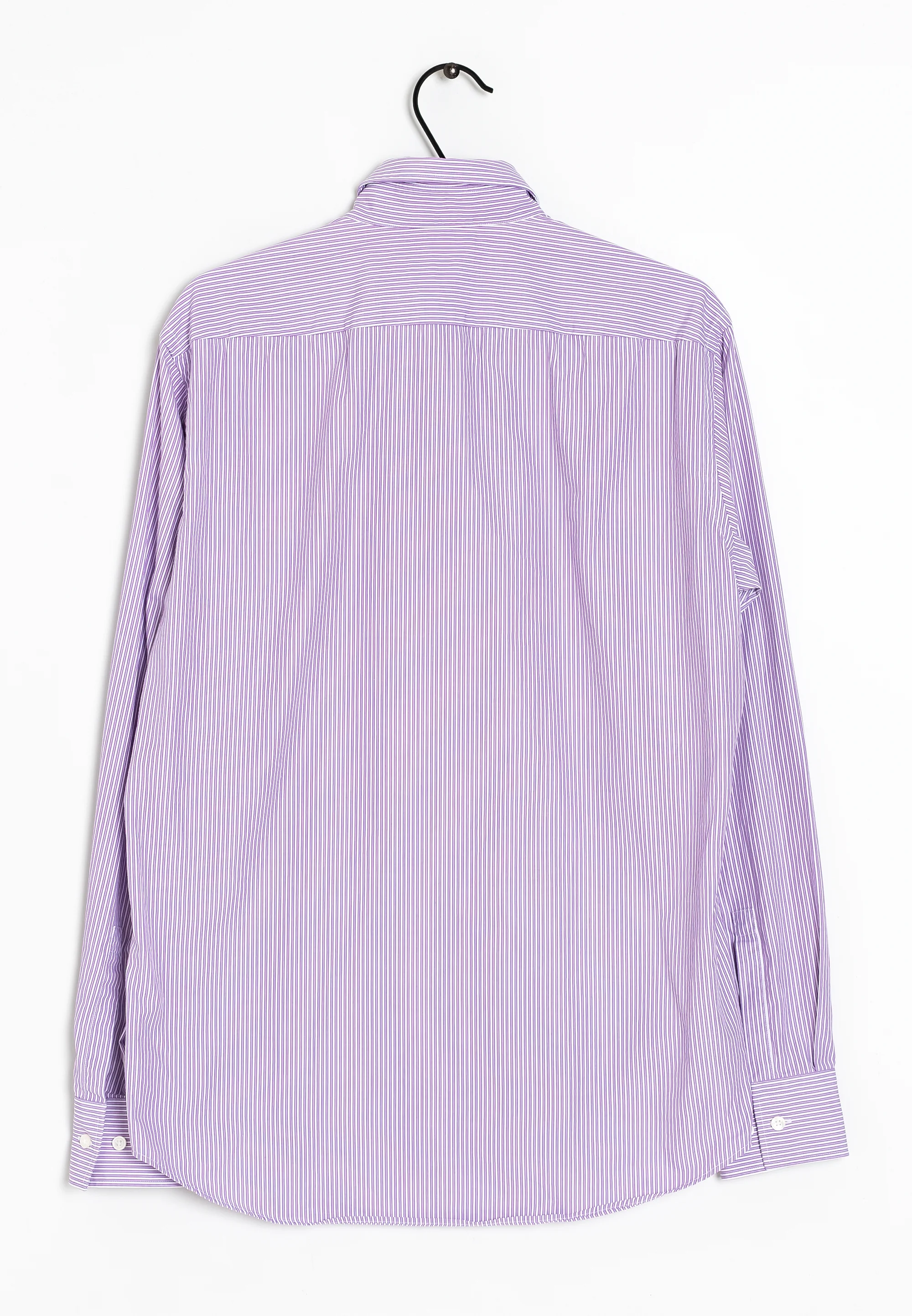 Camisa BOSS