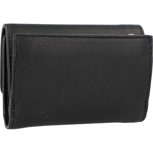 Calvin Klein CK Must Geldbörse RFID 12 cm