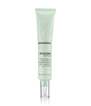 Kevin.Murphy Scalp.Spa Leave-In Serum Scalp Haarserum-45 ml