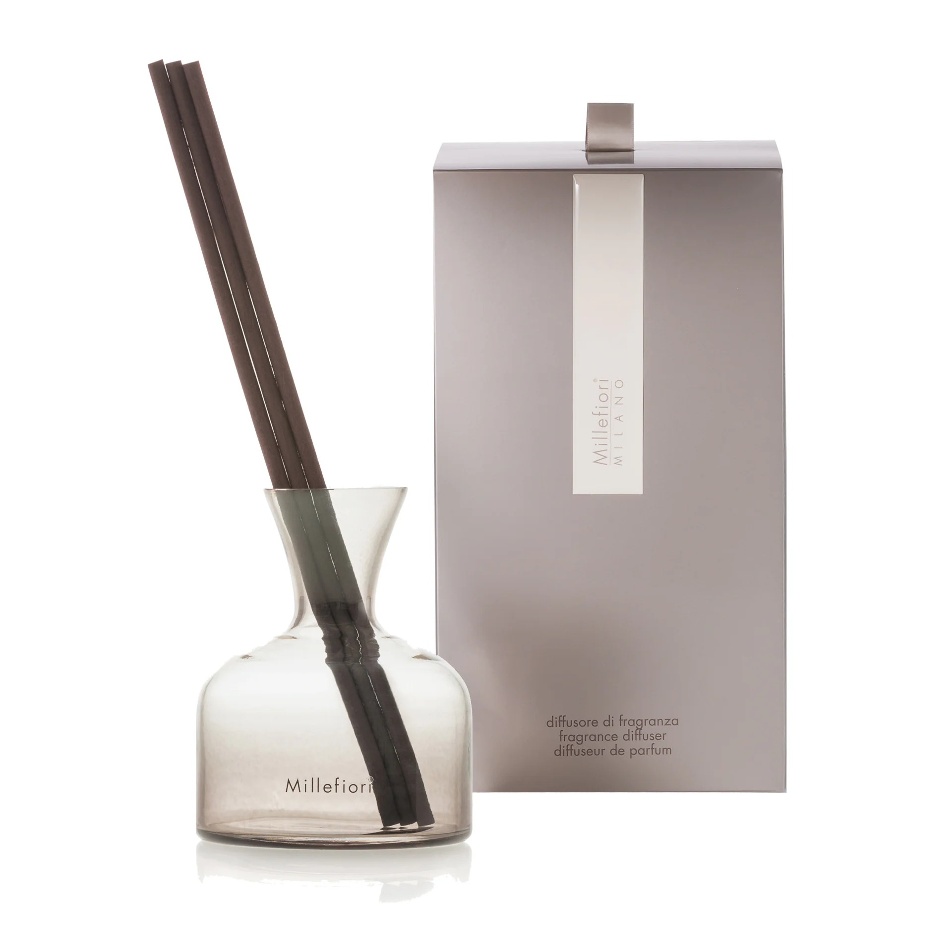 Difusor de aromas Air Design - Tortora
