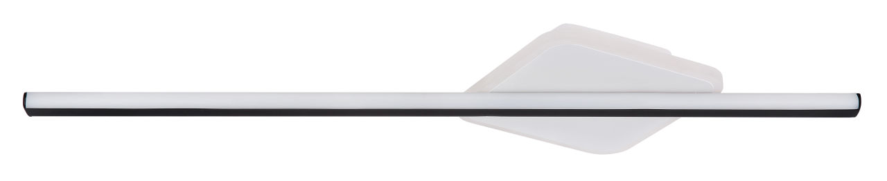 Globo Lighting LEVANA