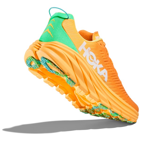 HOKA - Rincon 3 - Runningschuhe