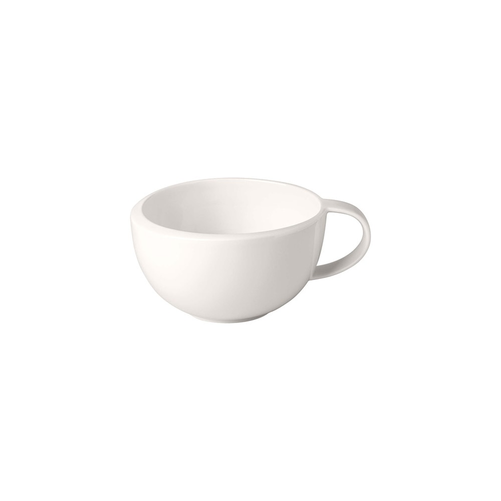 Villeroy & Boch Tasse à café sans soucoupe NewMoon Tasse