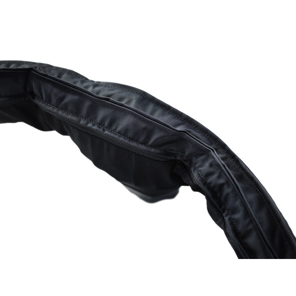 HÖVDING 3 - Fahrradhelm