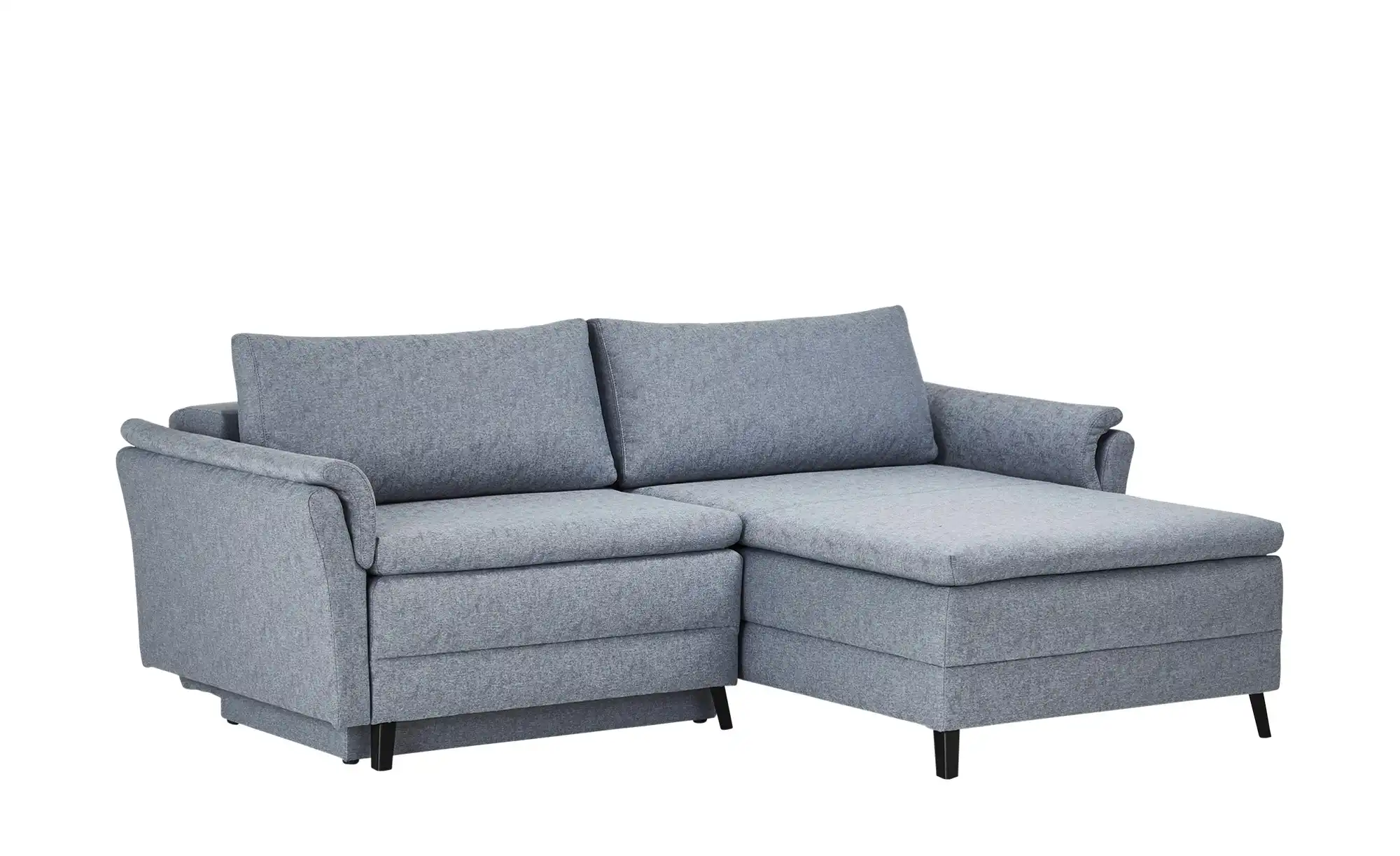 Ecksofa
