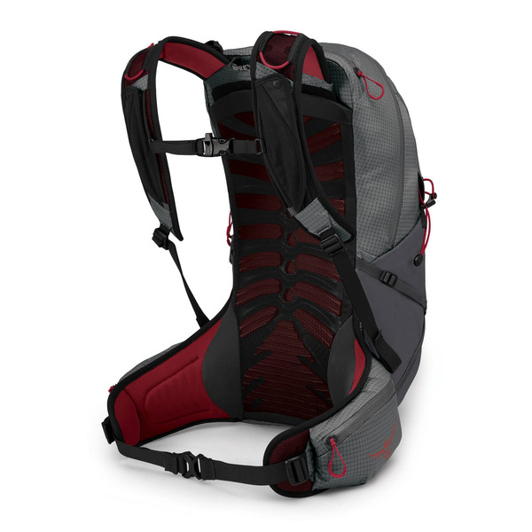 TALON PRO 20 - Tagesrucksack