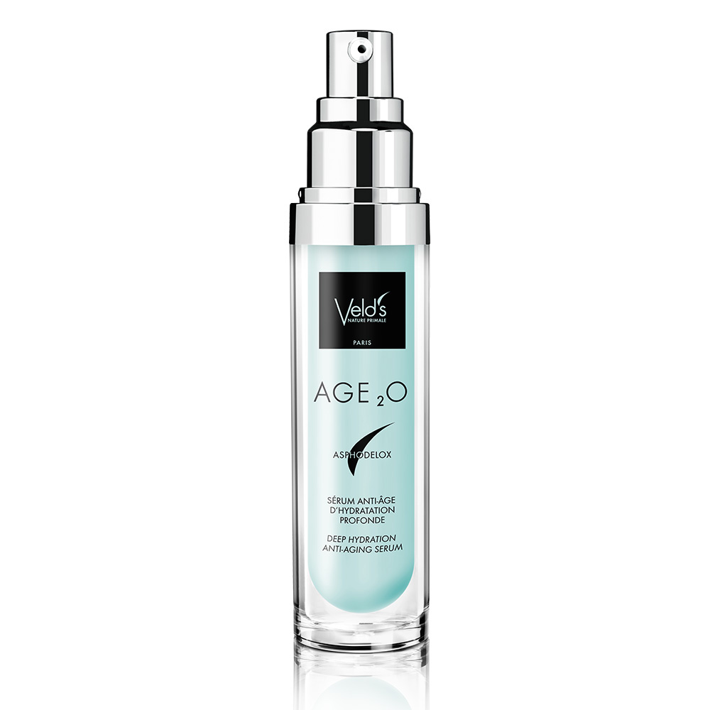 Veld's Âge 20 Sérum
