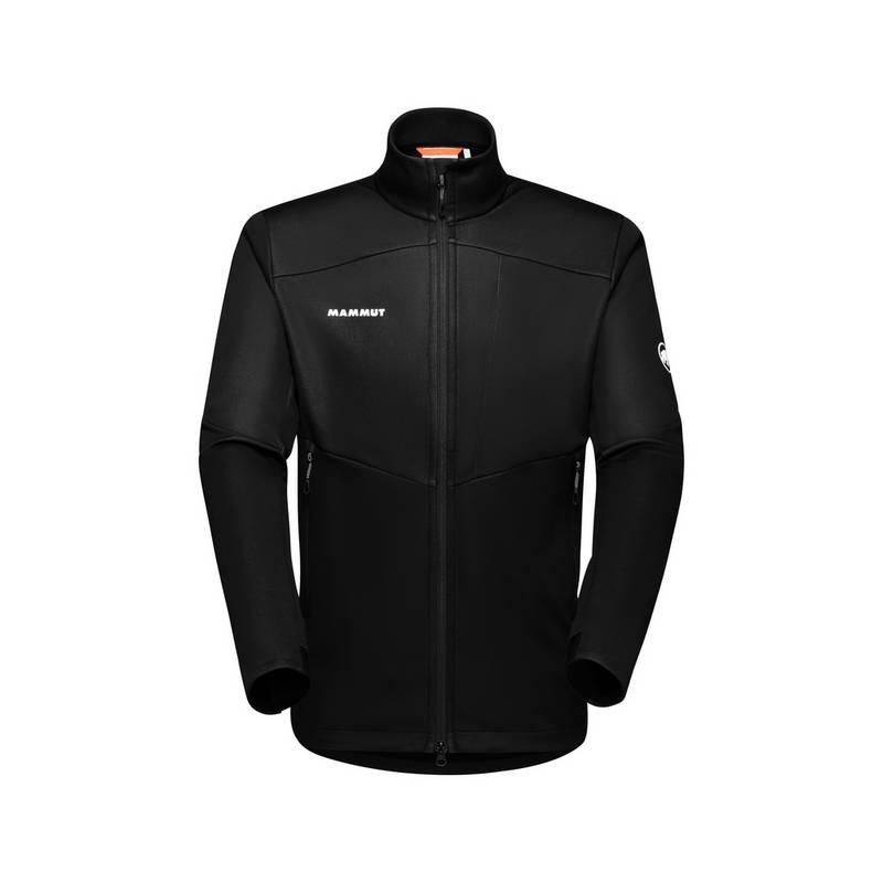 Mammut Ultimate VII Softshelljacke Herren