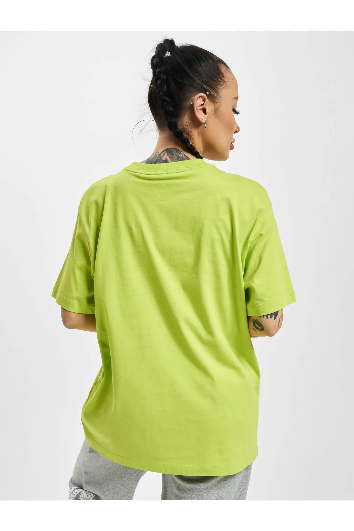 Nike  Damen Nike NSW Air T-Shirt