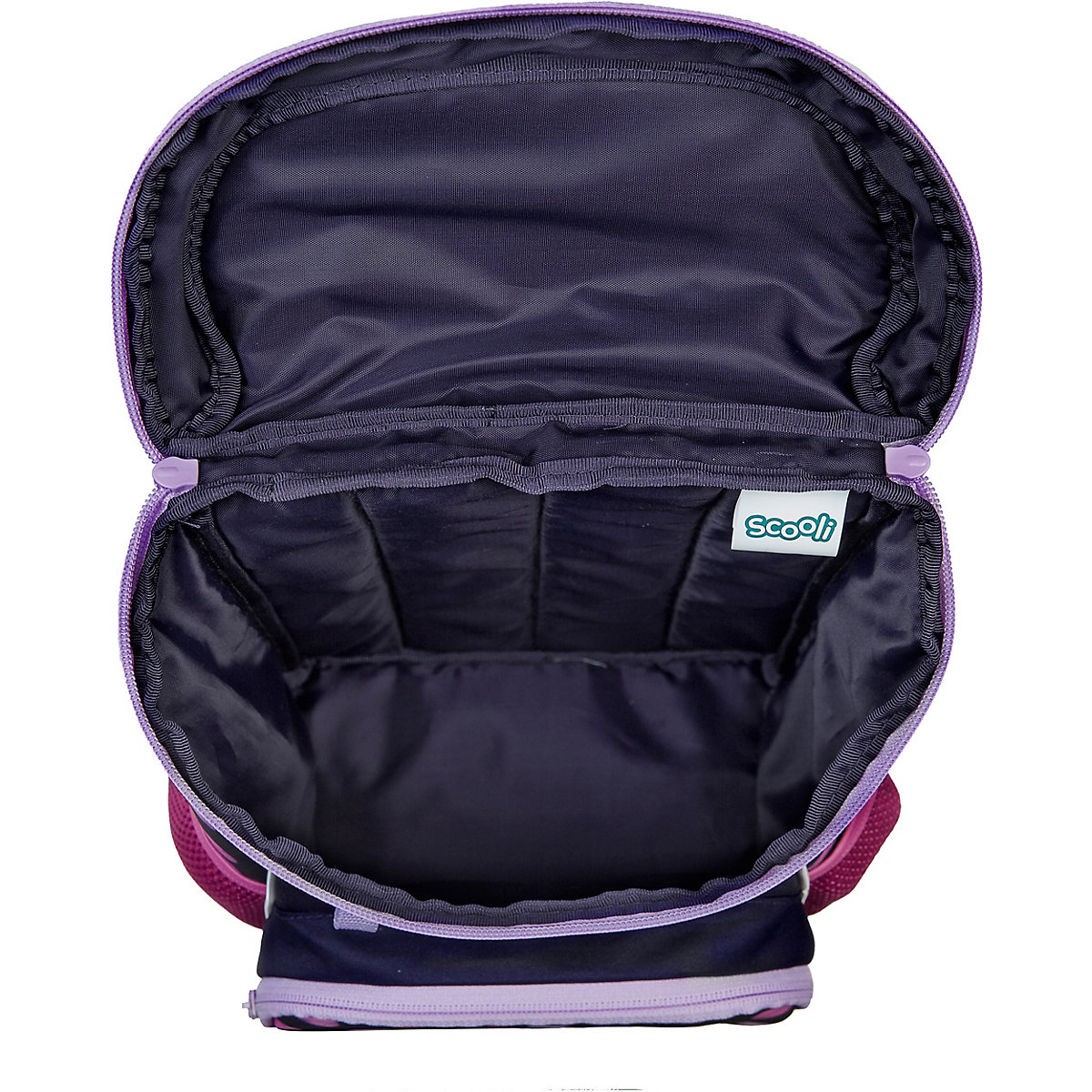 Kinderrucksack Mini-Me Caty Cat