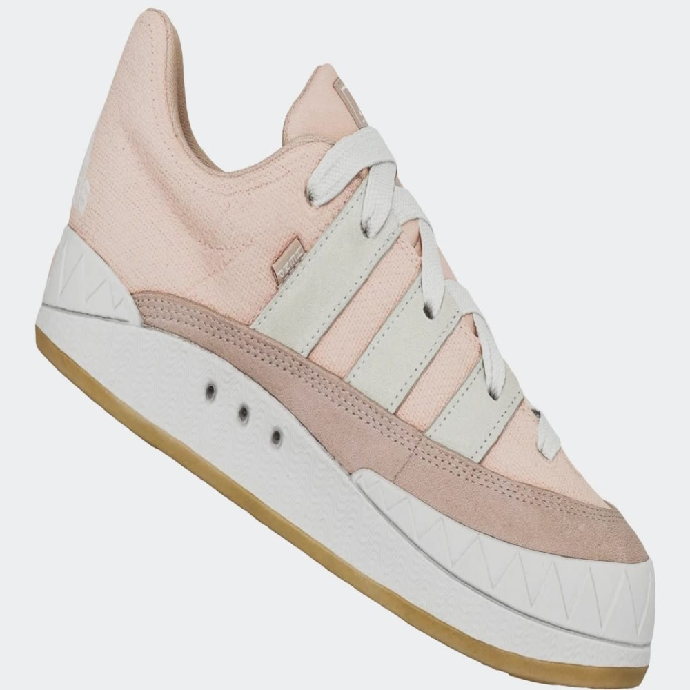 adidas Adimatic HQ6909 / pink