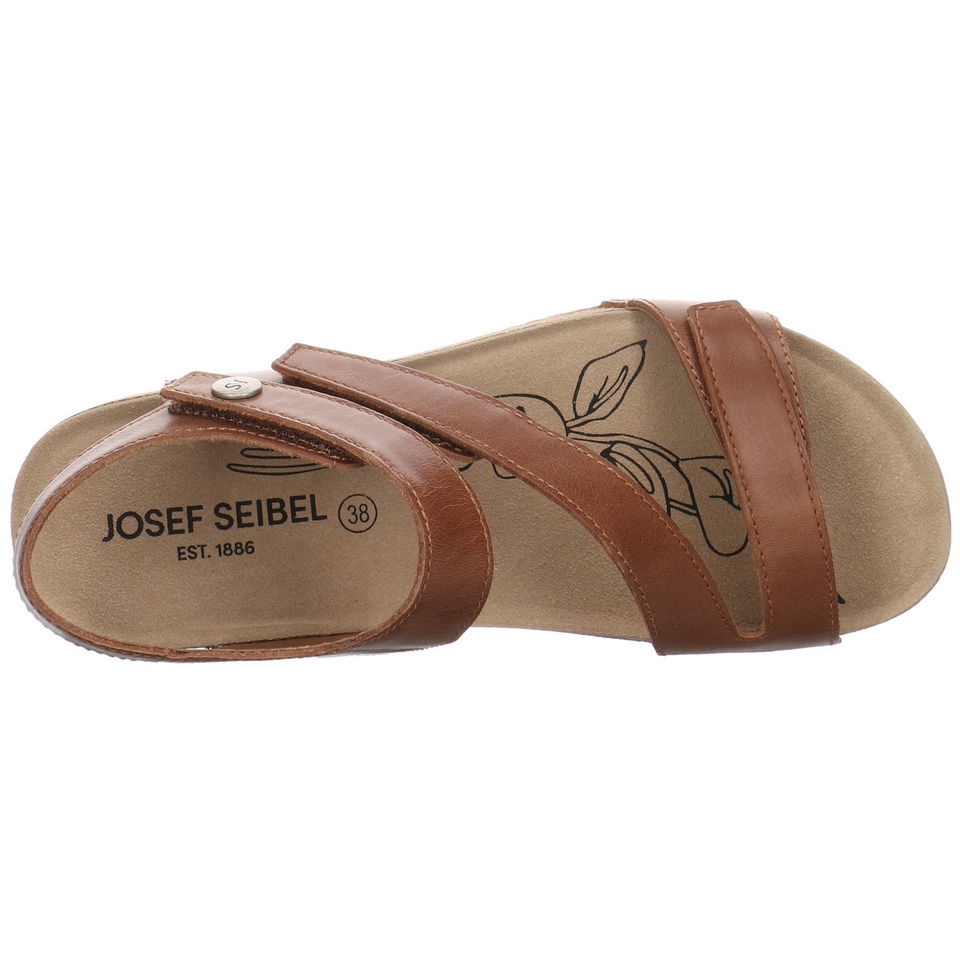 Josef Seibel Tonga 25 Sandale