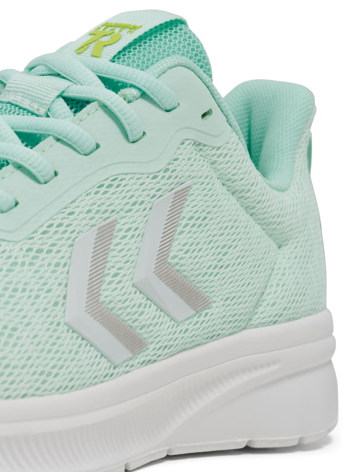 Hummel Hummel Multisportsschuh Reach Tr Multisport Erwachsene in SOOTHING SEA günstig kaufen