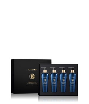 T-LAB Professional Signature Gift-Sets Sapphire Energy Körperpflegeset-1 Stk