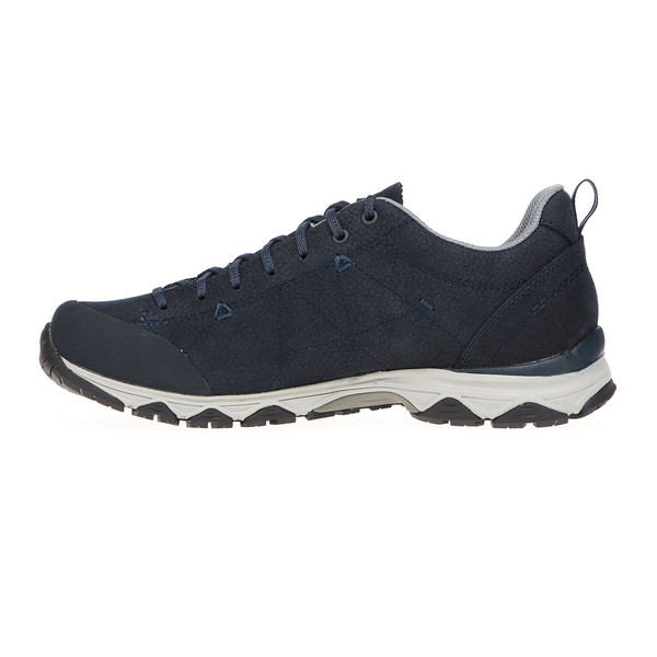MATERA LADY GTX Damen - Freizeitschuhe