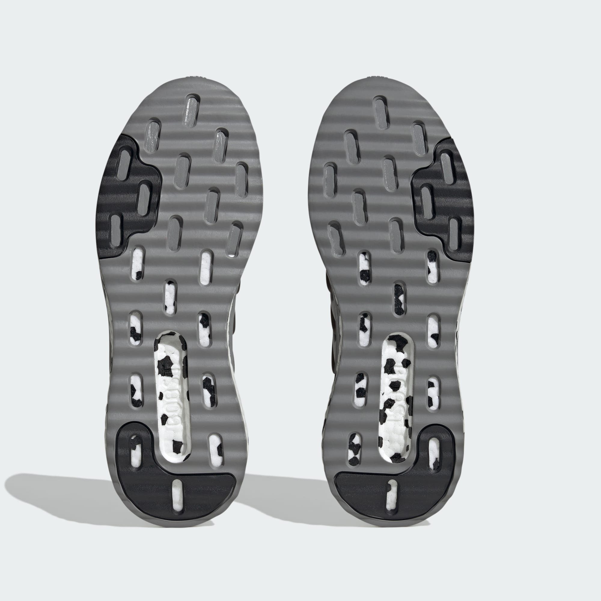 adidas Sportswear X_PLRPHASE SCHUH Sneaker