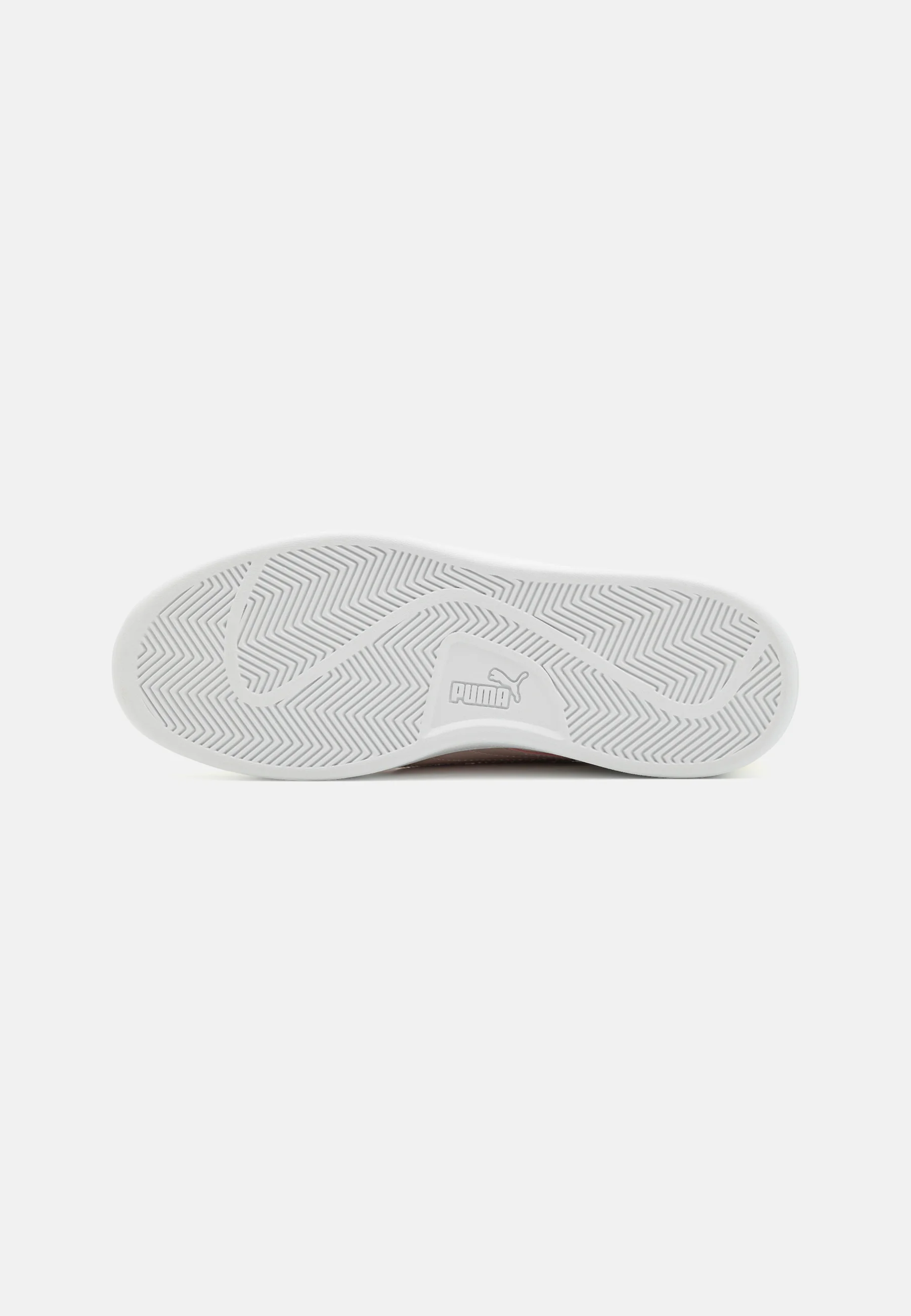Puma SMASH 3.0 - Zapatillas bajas